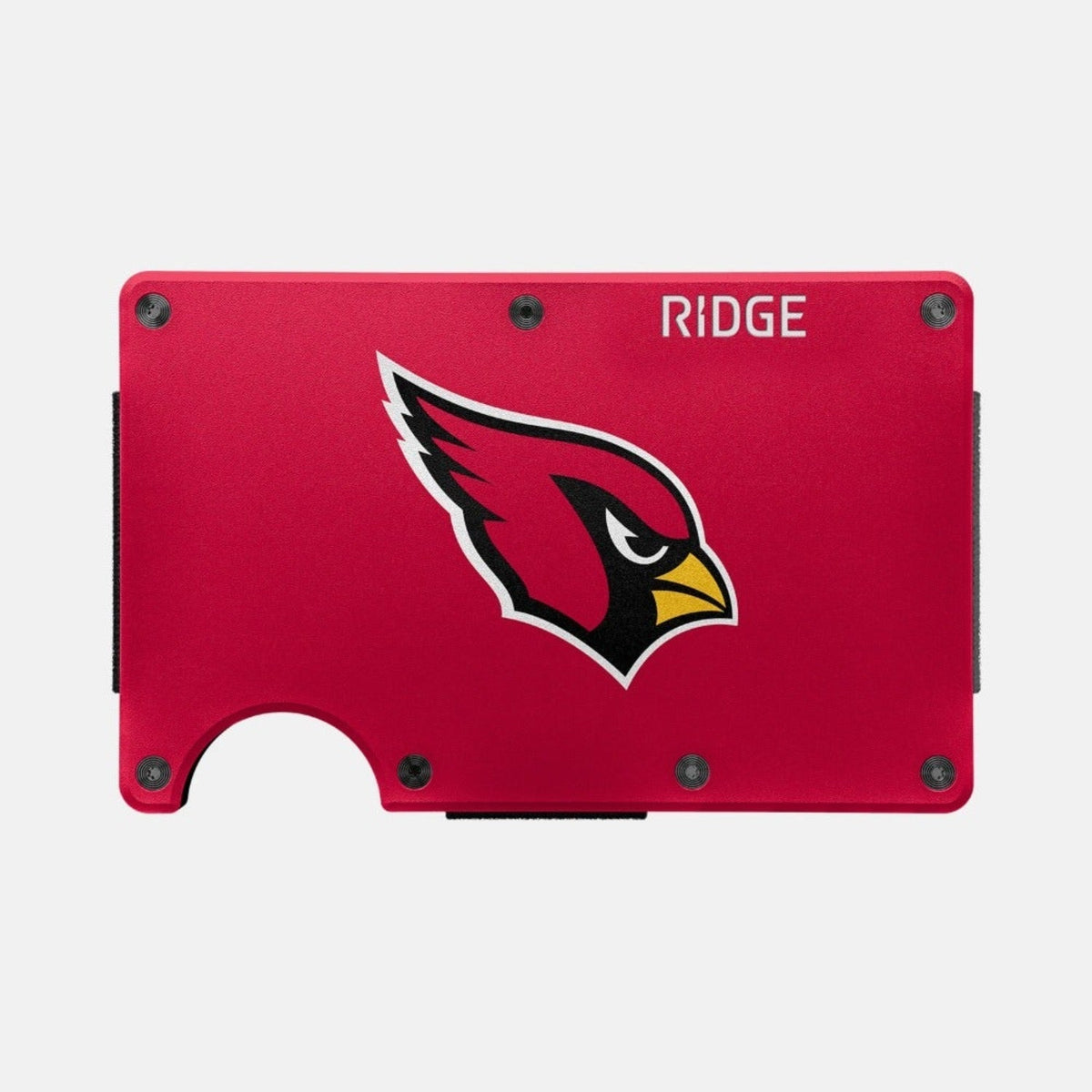 Daily Driver Kit - Arizona Cardinals