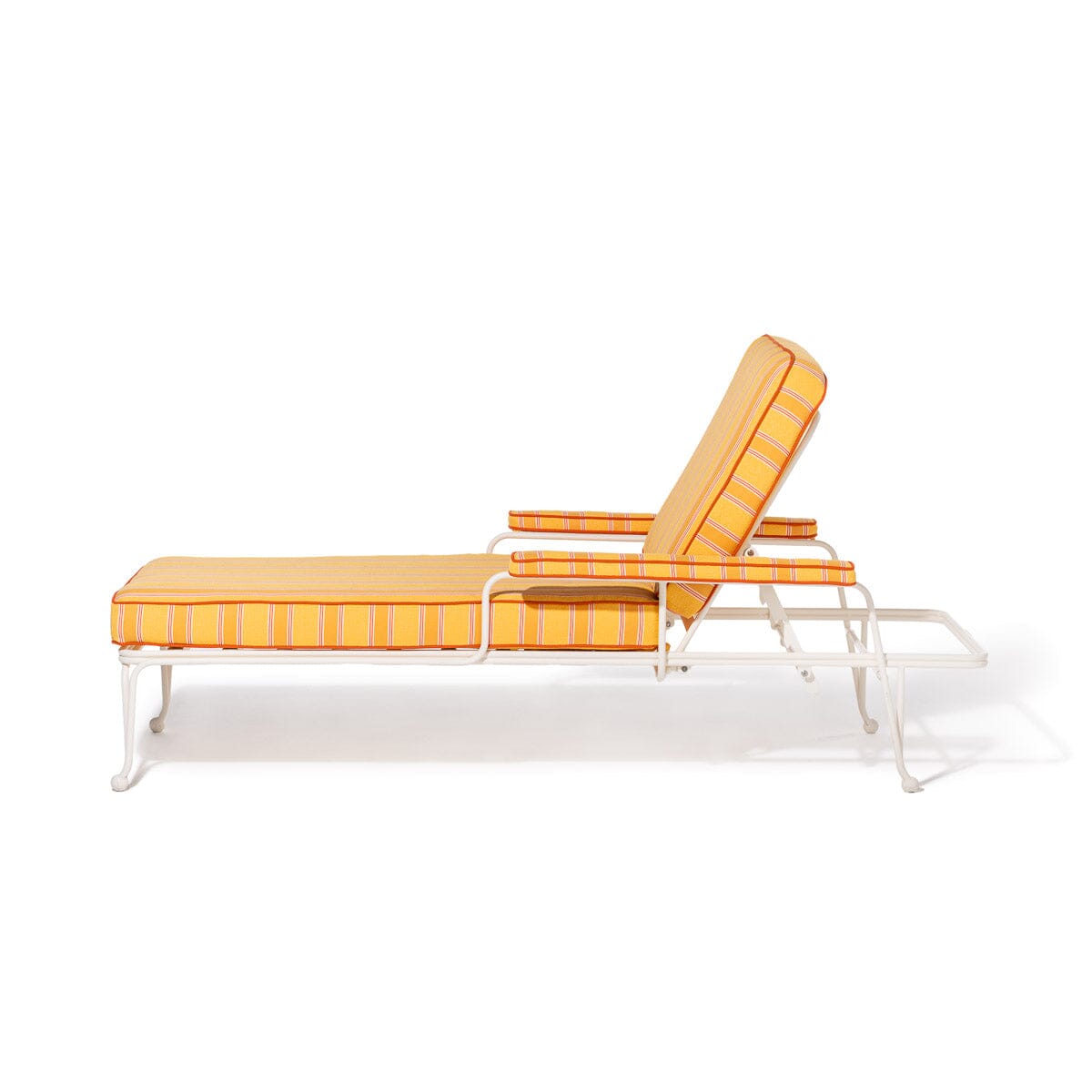 The Waterhouse Sun Lounger