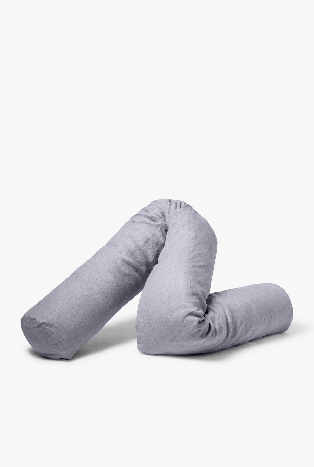 Wiggle Pillow Cover