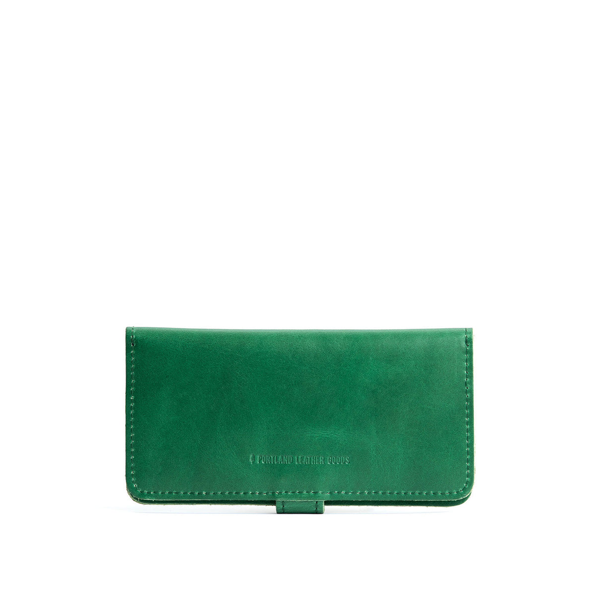 'Almost Perfect' Women's Bifold Wallet