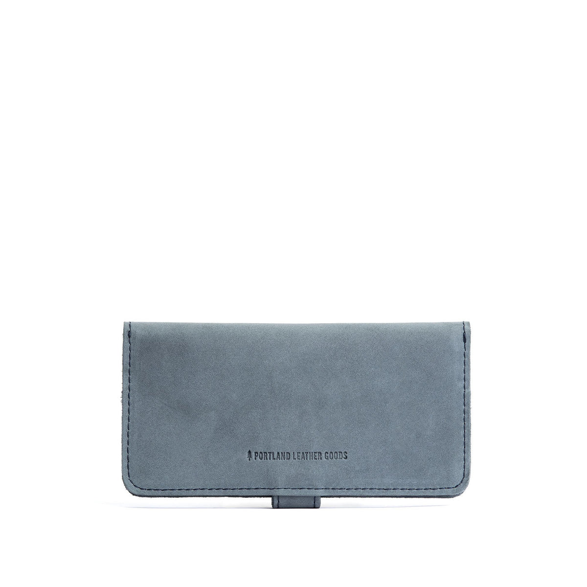 'Almost Perfect' Women's Bifold Wallet