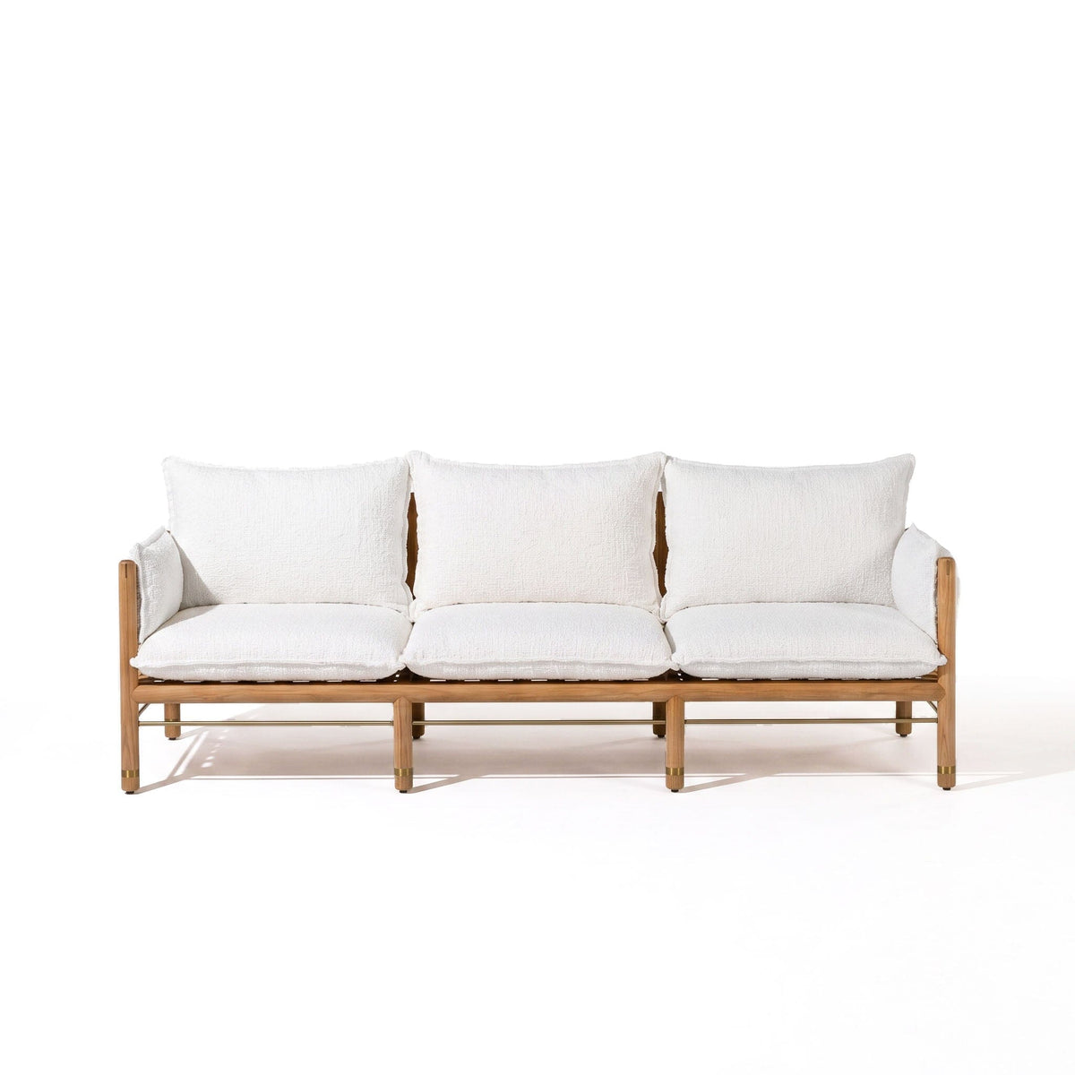 The WES Sofa