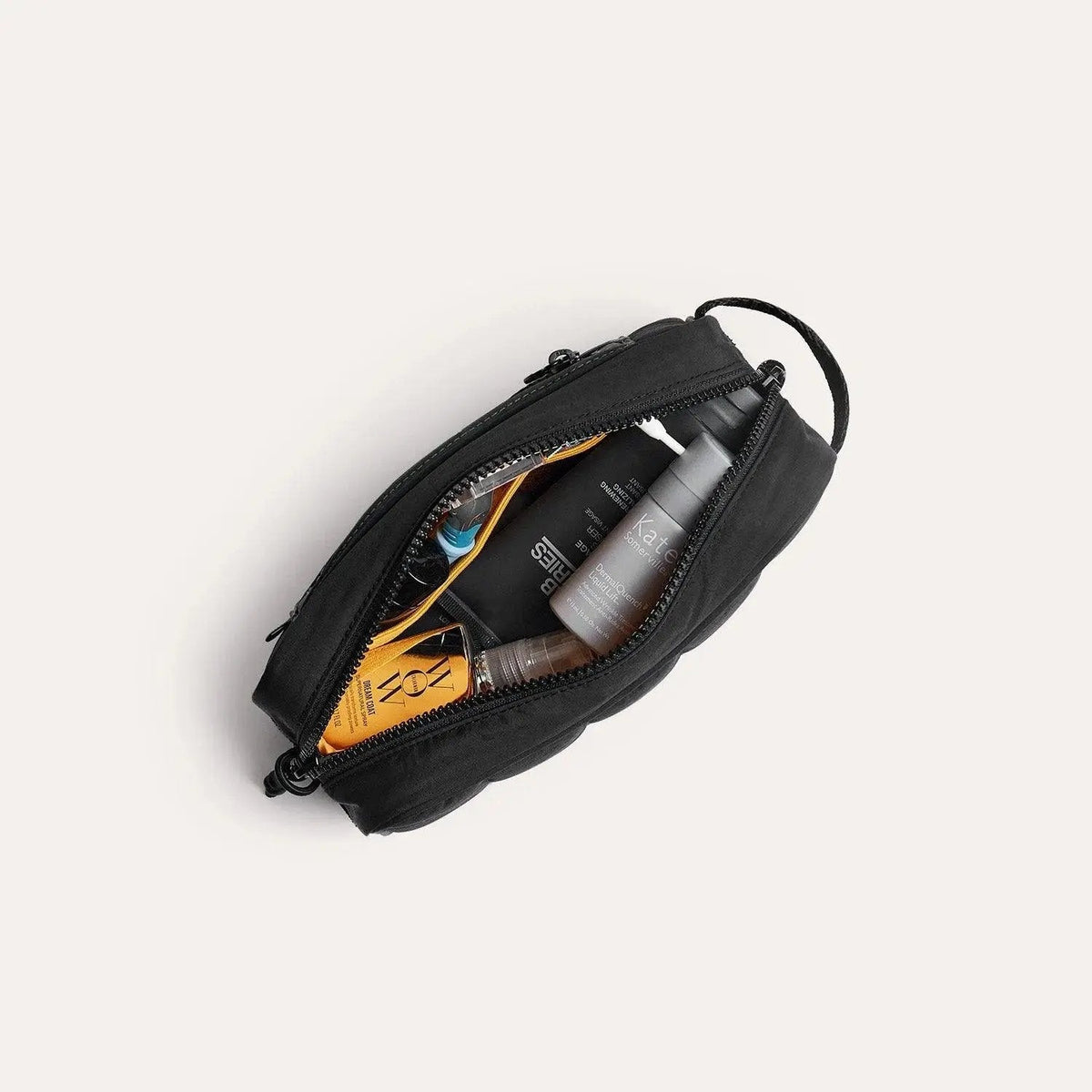 (FREE GIFT) Paz 2L Dopp Kit