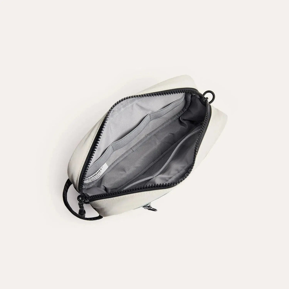 (FREE GIFT) Paz 2L Dopp Kit
