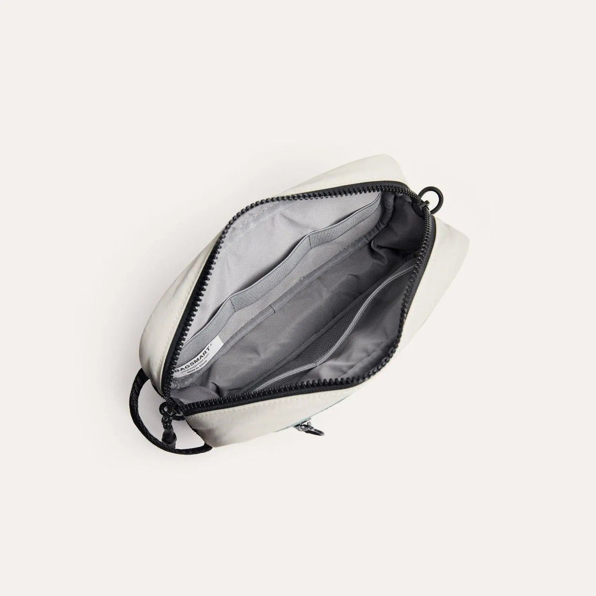 Paz 2L Dopp Kit