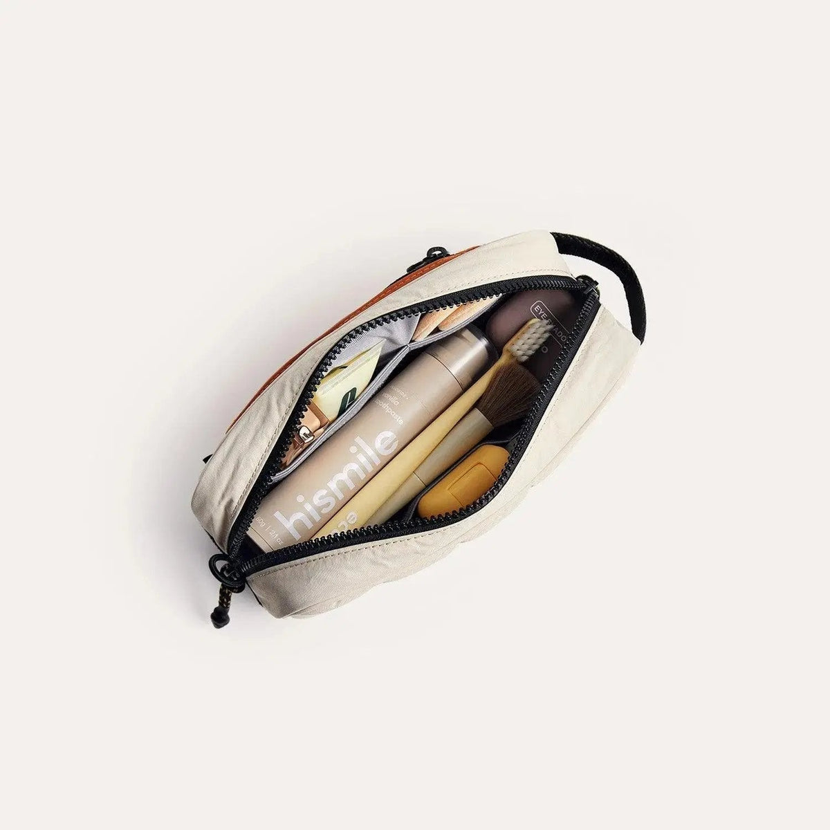 (FREE GIFT) Paz 2L Dopp Kit