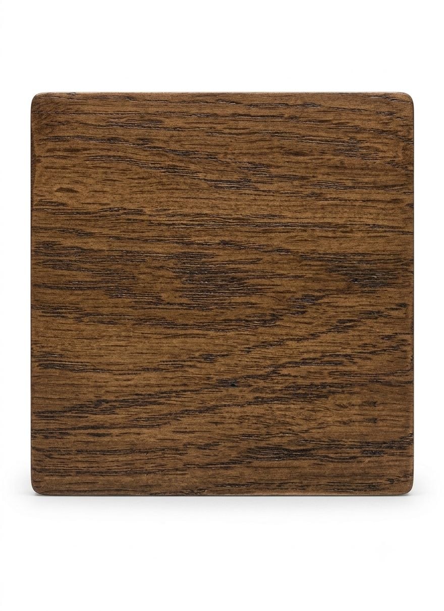 Wright Walnut Wooden Swatch