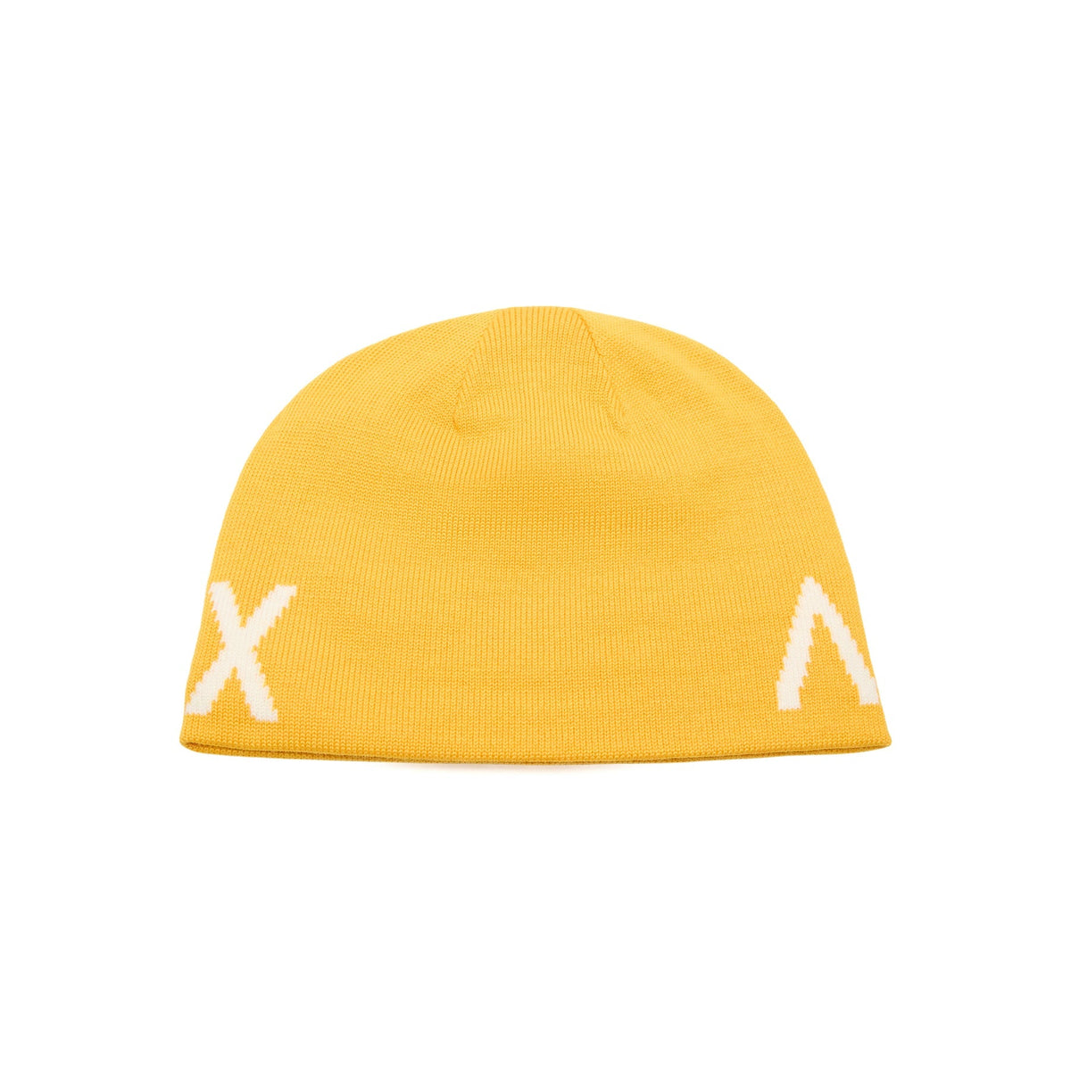 Arc'teryx Word Head Toque (Larch/Arctic Silk)