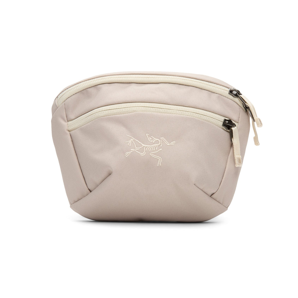 Arc'teryx Mantis 1 Waist Pack (Rune / Sea Salt)