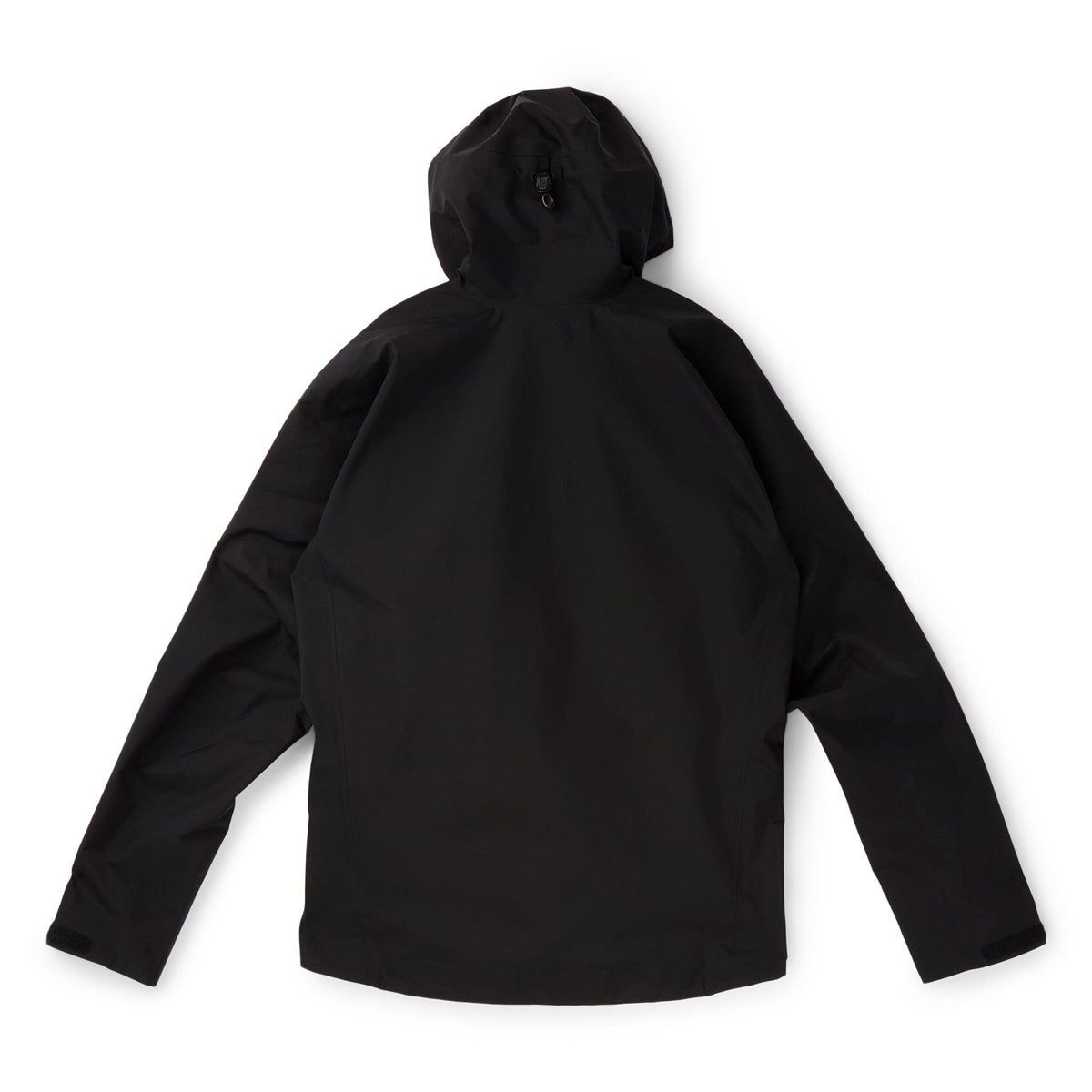 Arc'teryx Beta Jacket M (Black)