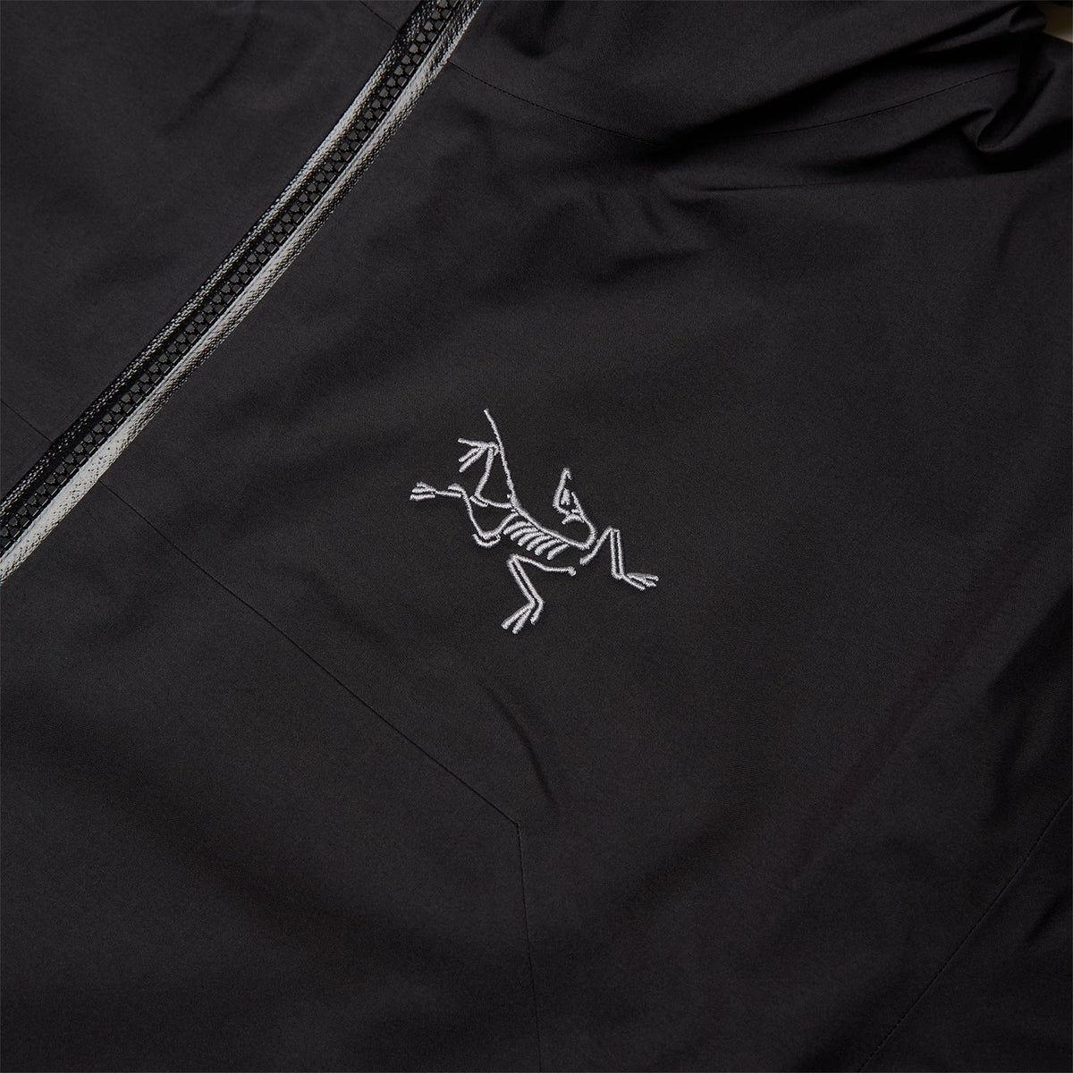 Arc'teryx Beta Jacket M (Black)