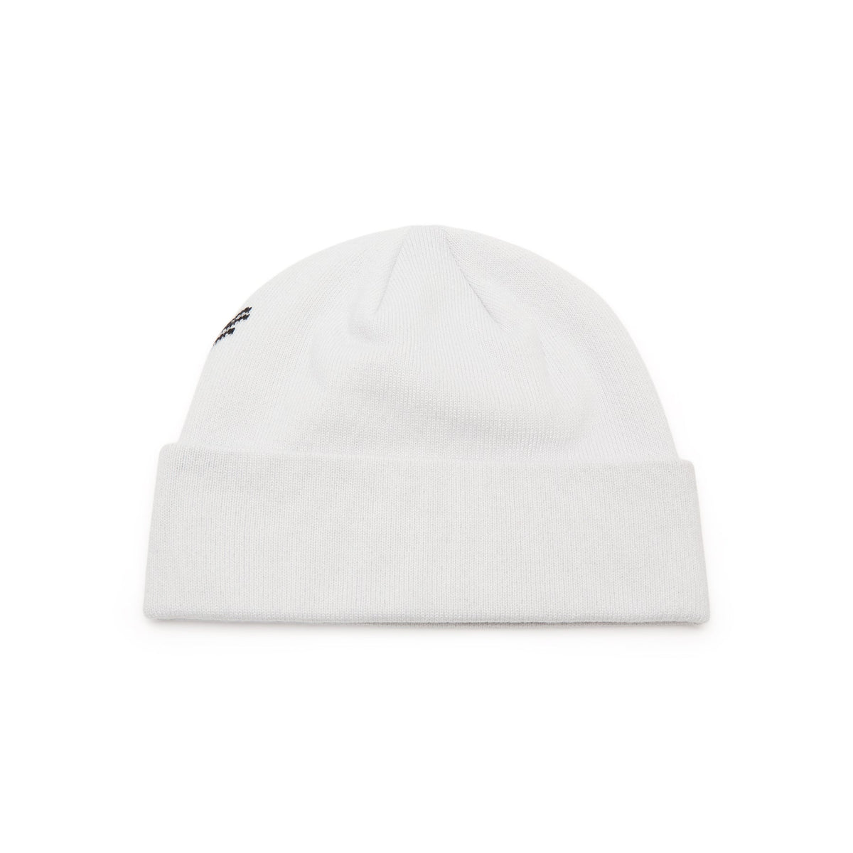 Arc'teryx Bird Word Toque (Orca)
