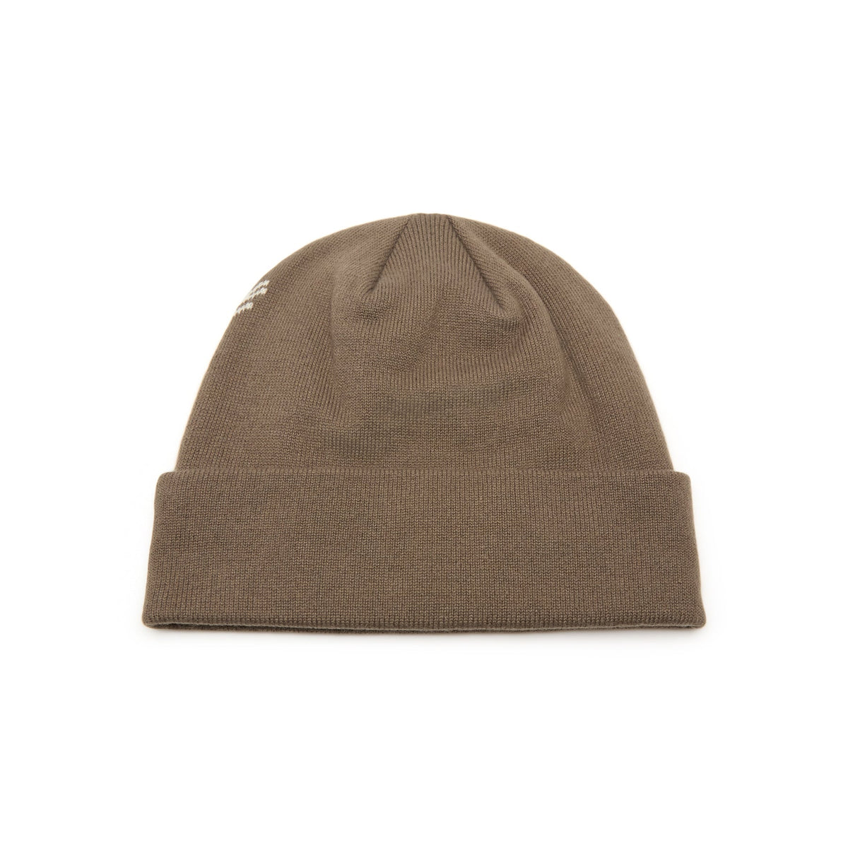 Arc'teryx Bird Word Toque (Mongoose/Sea Salt)