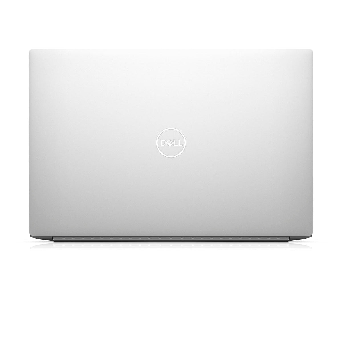 Dell XPS 15 9500 – 15.6" FHD+ – i7-10875H – 32GB RAM – GTX 1650 Ti – 1TB SSD – Arctic White