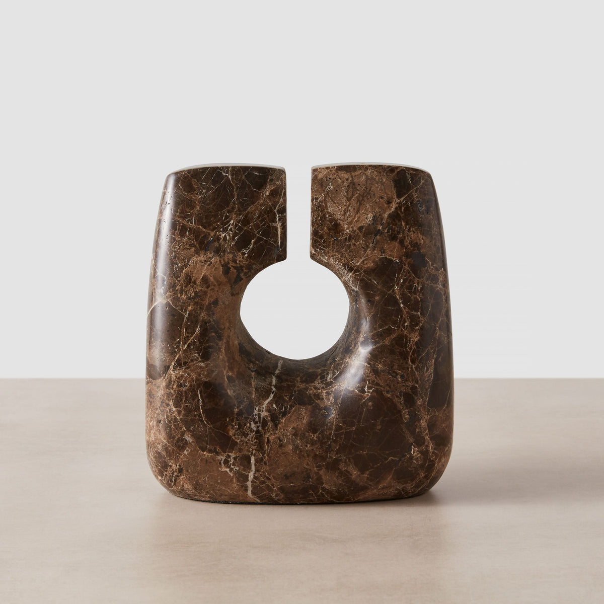 Yashani Marble Sculpture