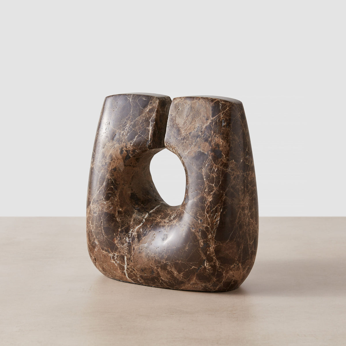 Yashani Marble Sculpture