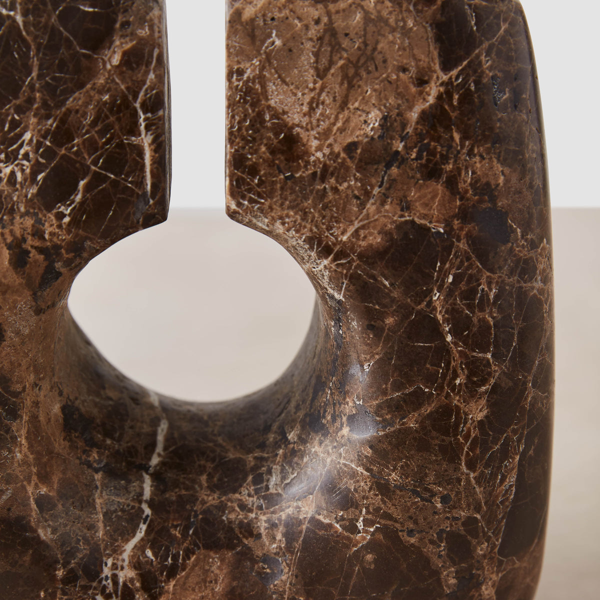 Yashani Marble Sculpture
