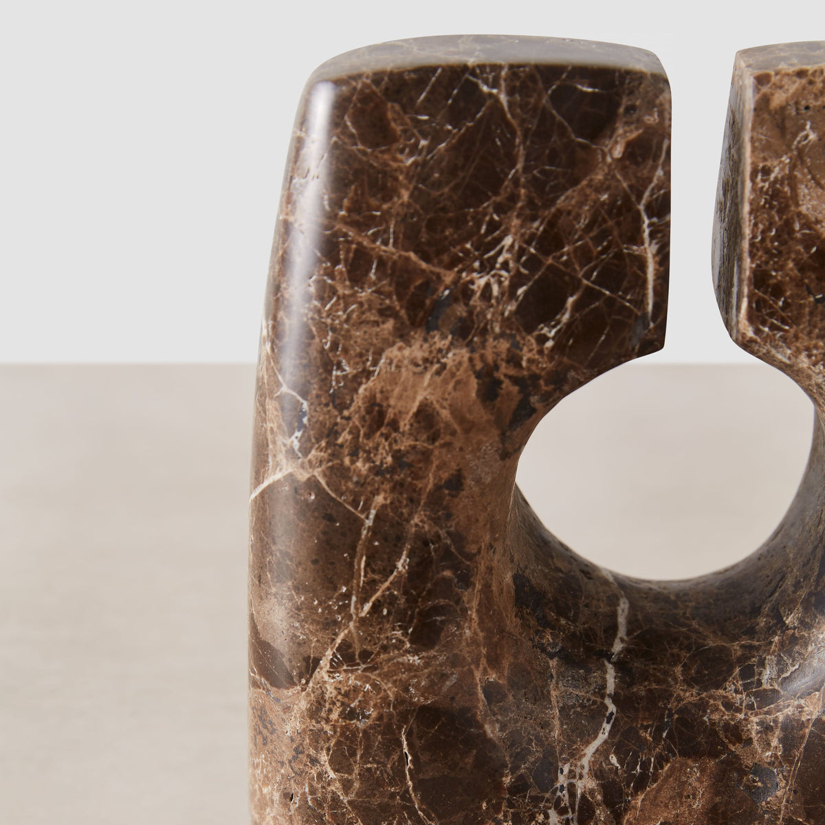 Yashani Marble Sculpture