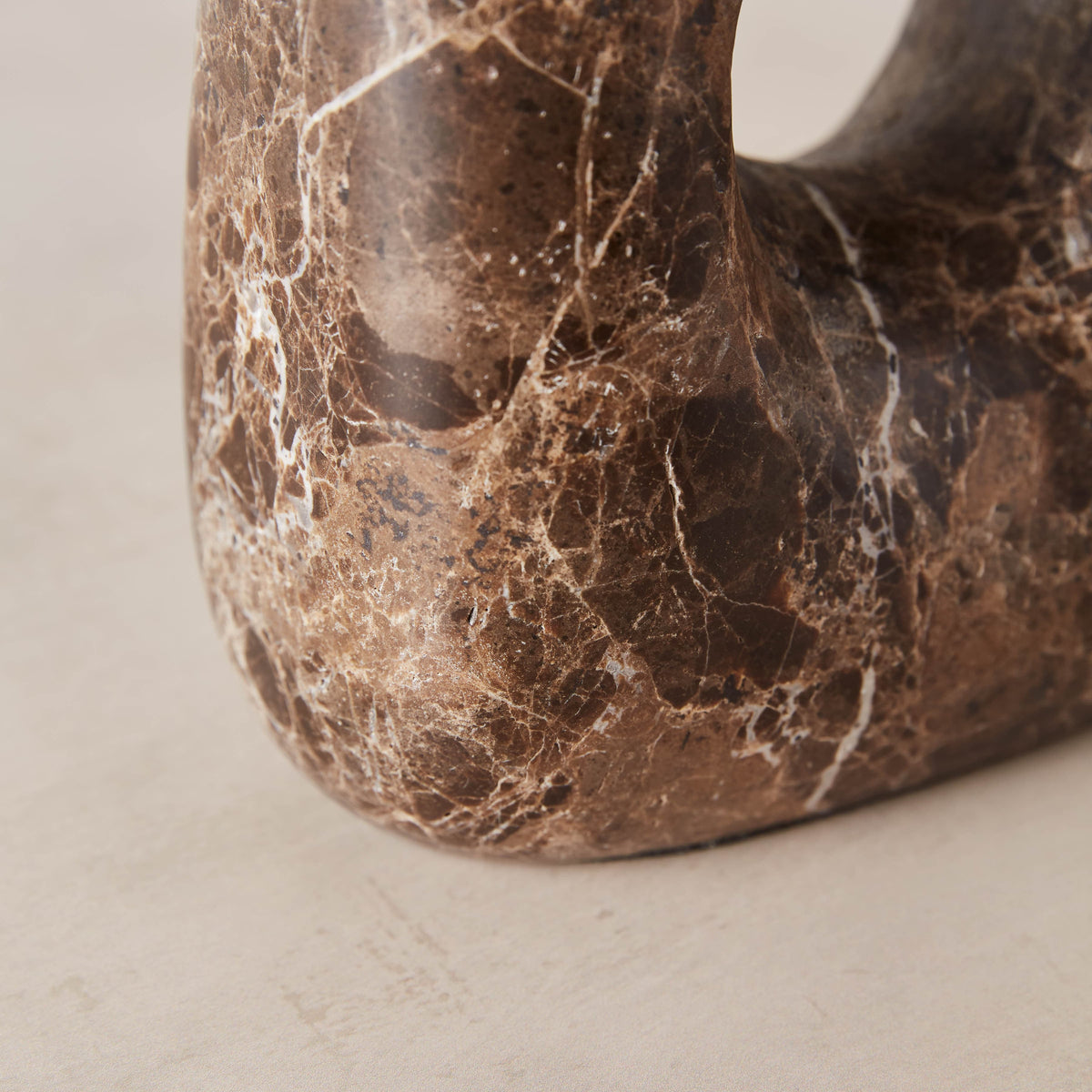 Yashani Marble Sculpture