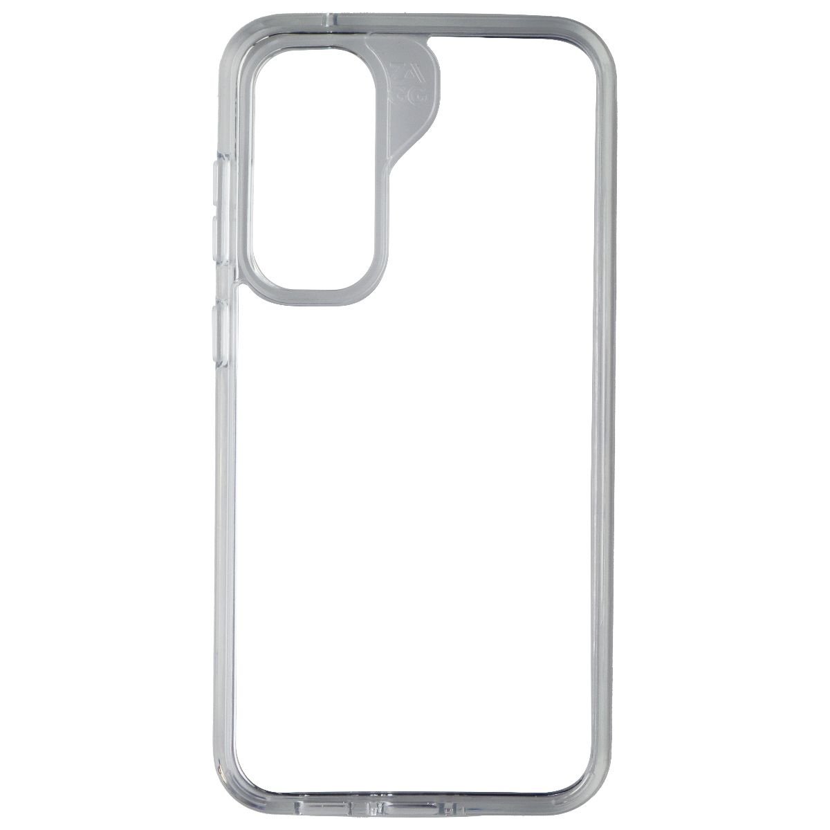 ZAGG Gear4 Crystal Palace Ultra Slim Case for Samsung Galaxy S23 FE - Clear - New