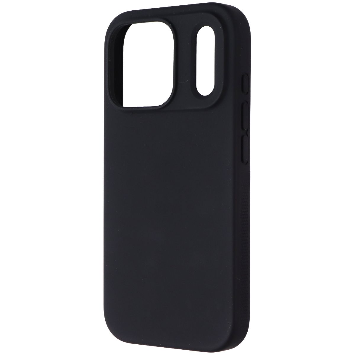 ZAGG Manhattan Snap Case for MagSafe for Apple iPhone 17 Pro - Black - New