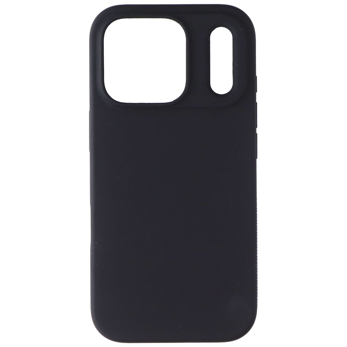 ZAGG Manhattan Snap Case for MagSafe for Apple iPhone 17 Pro - Black - New
