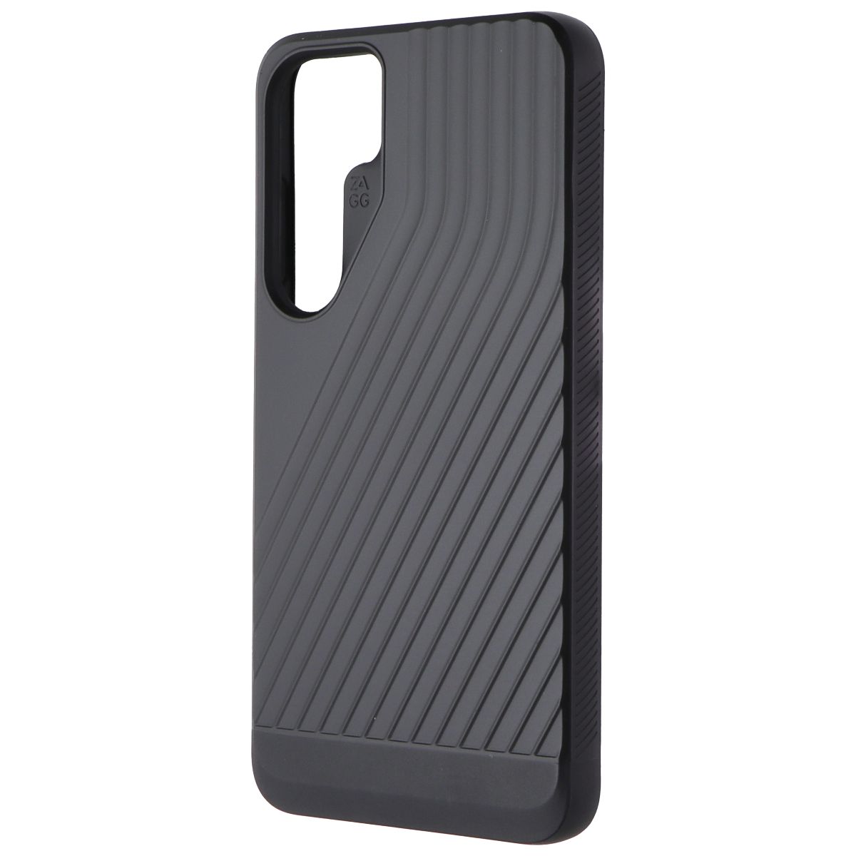 ZAGG Denali Series Case for Samsung Galaxy (S24+) - Black - New