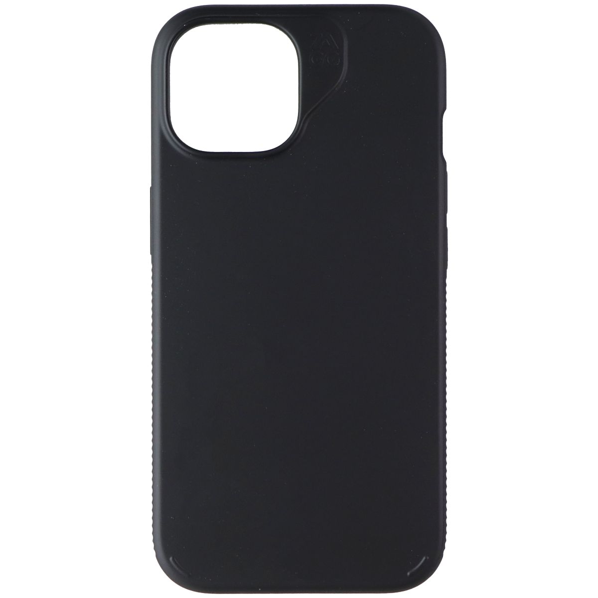 ZAGG Milan Series Case for Apple iPhone 16e / 15 / 14 / 13 - Black - New