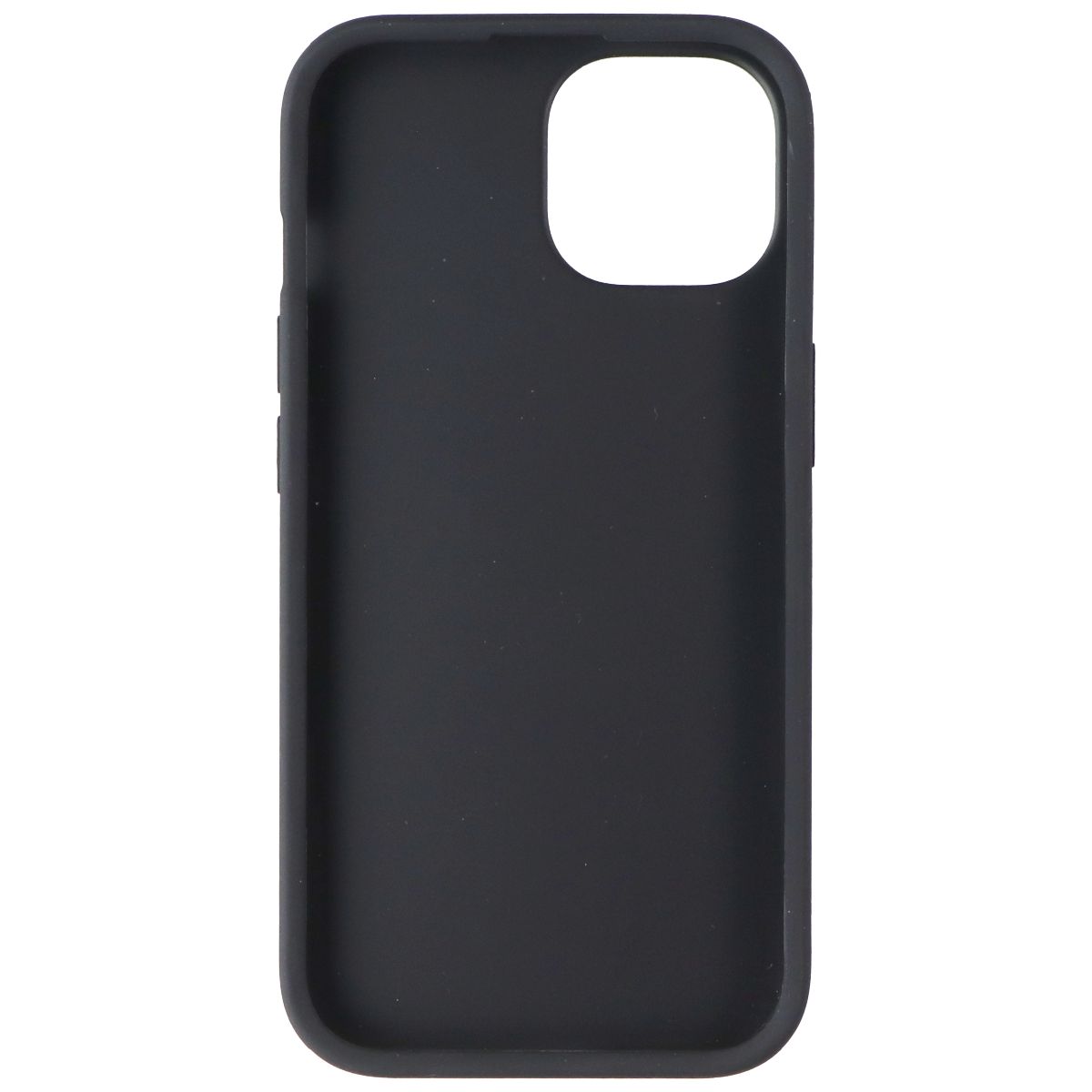 ZAGG Milan Series Case for Apple iPhone 16e / 15 / 14 / 13 - Black - New