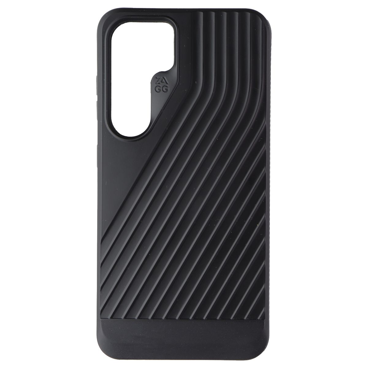 Zagg Denali Series Case For Samsung Galaxy S24 - Black - New