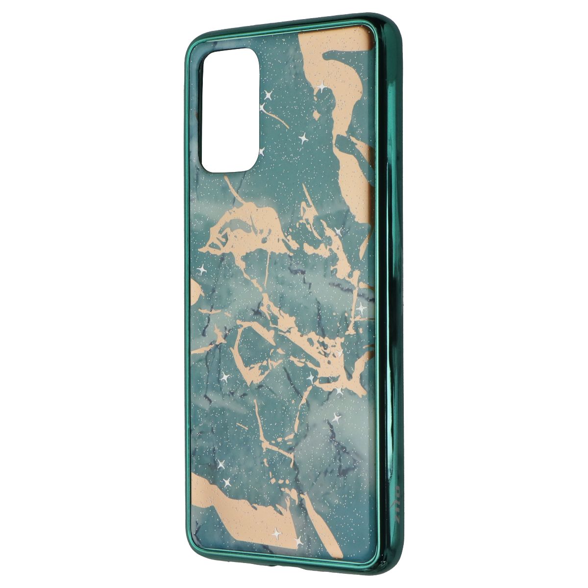 ZIZO Refine Series Case for Samsung Galaxy S20+ (Plus) 5G - Oceanic - New