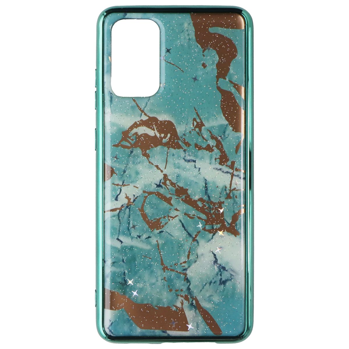 ZIZO Refine Series Case for Samsung Galaxy S20+ (Plus) 5G - Oceanic - New
