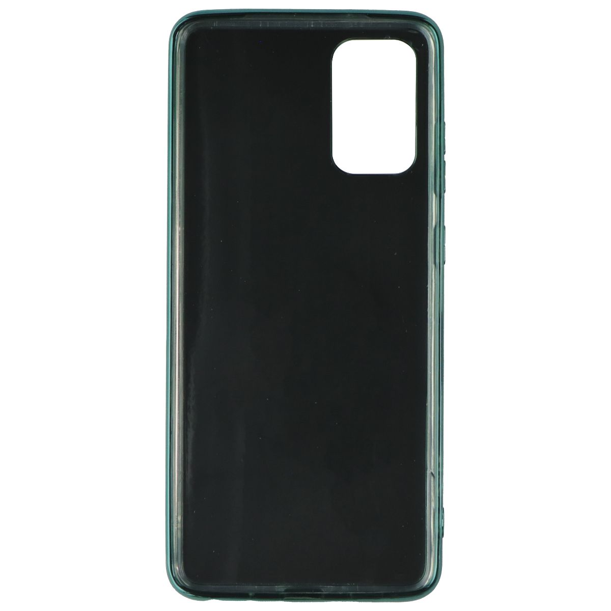 ZIZO Refine Series Case for Samsung Galaxy S20+ (Plus) 5G - Oceanic - New