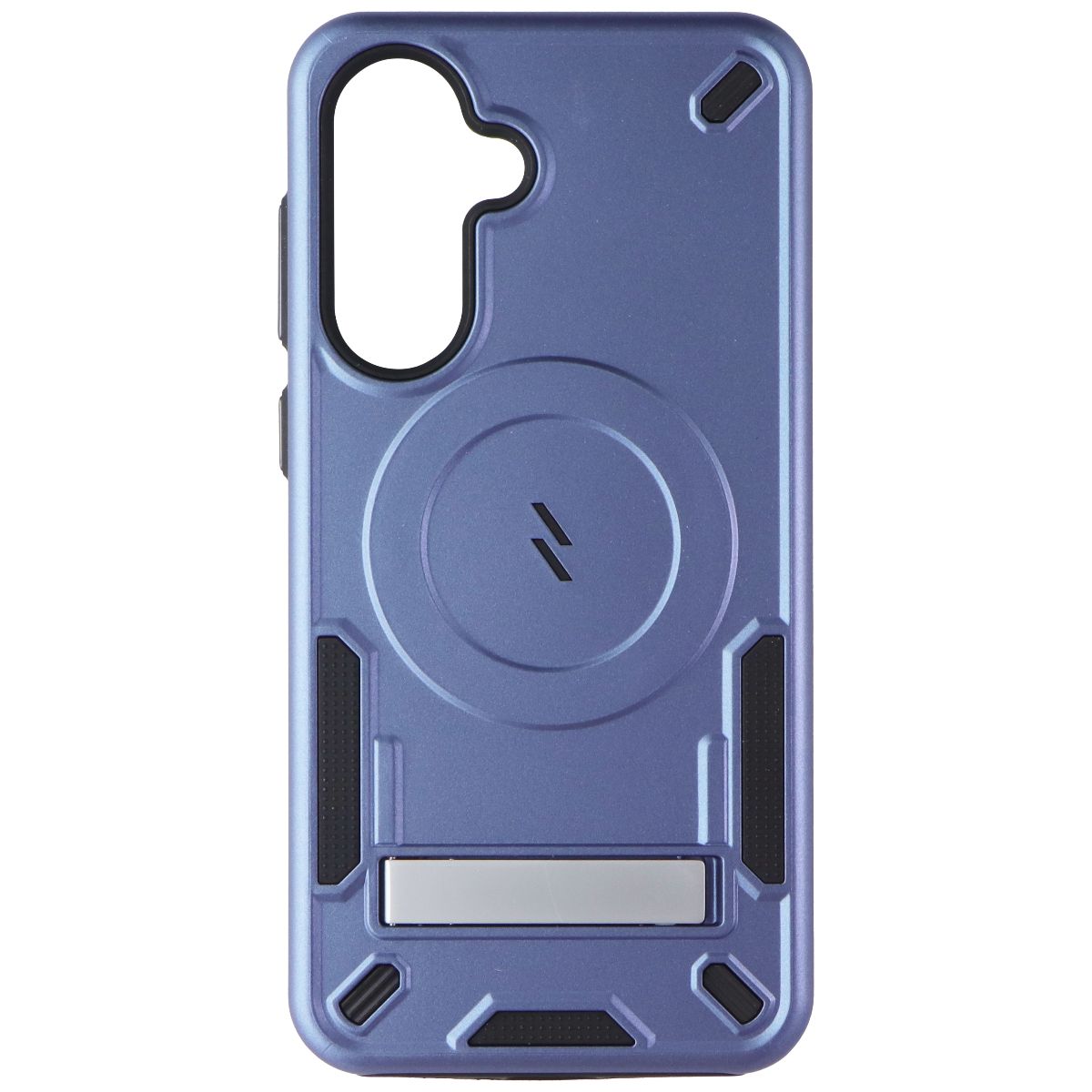 ZIZO Transform Series Magnetic Kickstand Case for Samsung Galaxy A36 (5G) - Blue - New