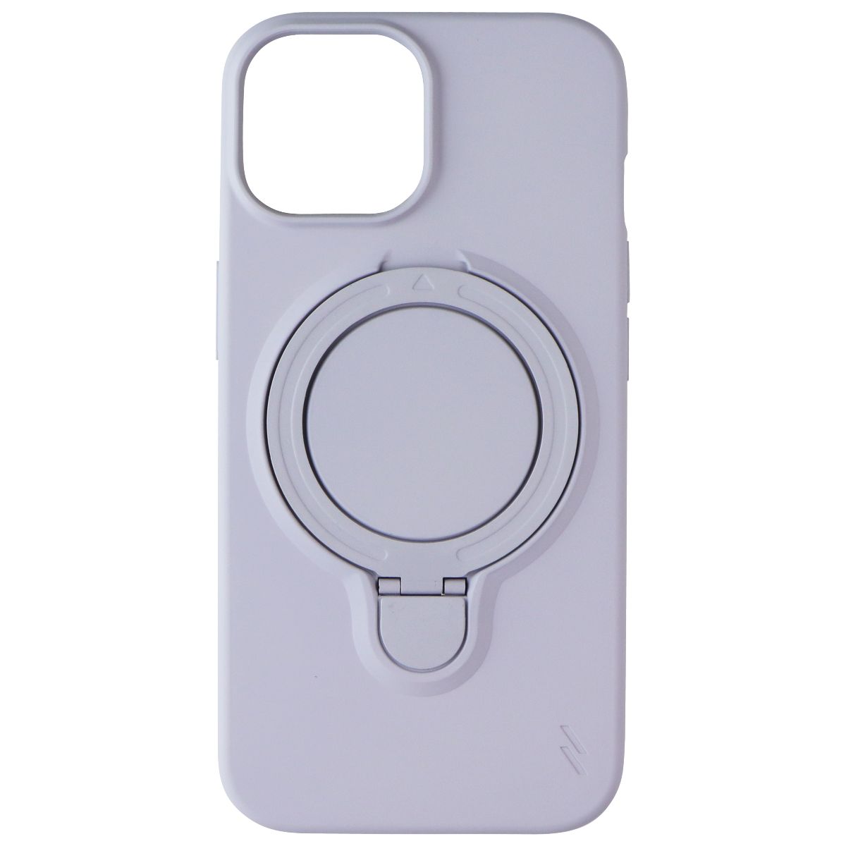 Zizo Revolve Series Case with Kickstand for iPhone 16e/15/14/13 - Violet - New