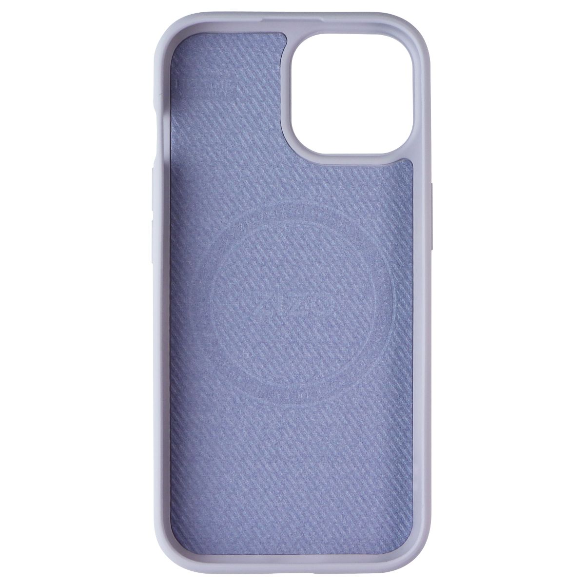 Zizo Revolve Series Case with Kickstand for iPhone 16e/15/14/13 - Violet - New