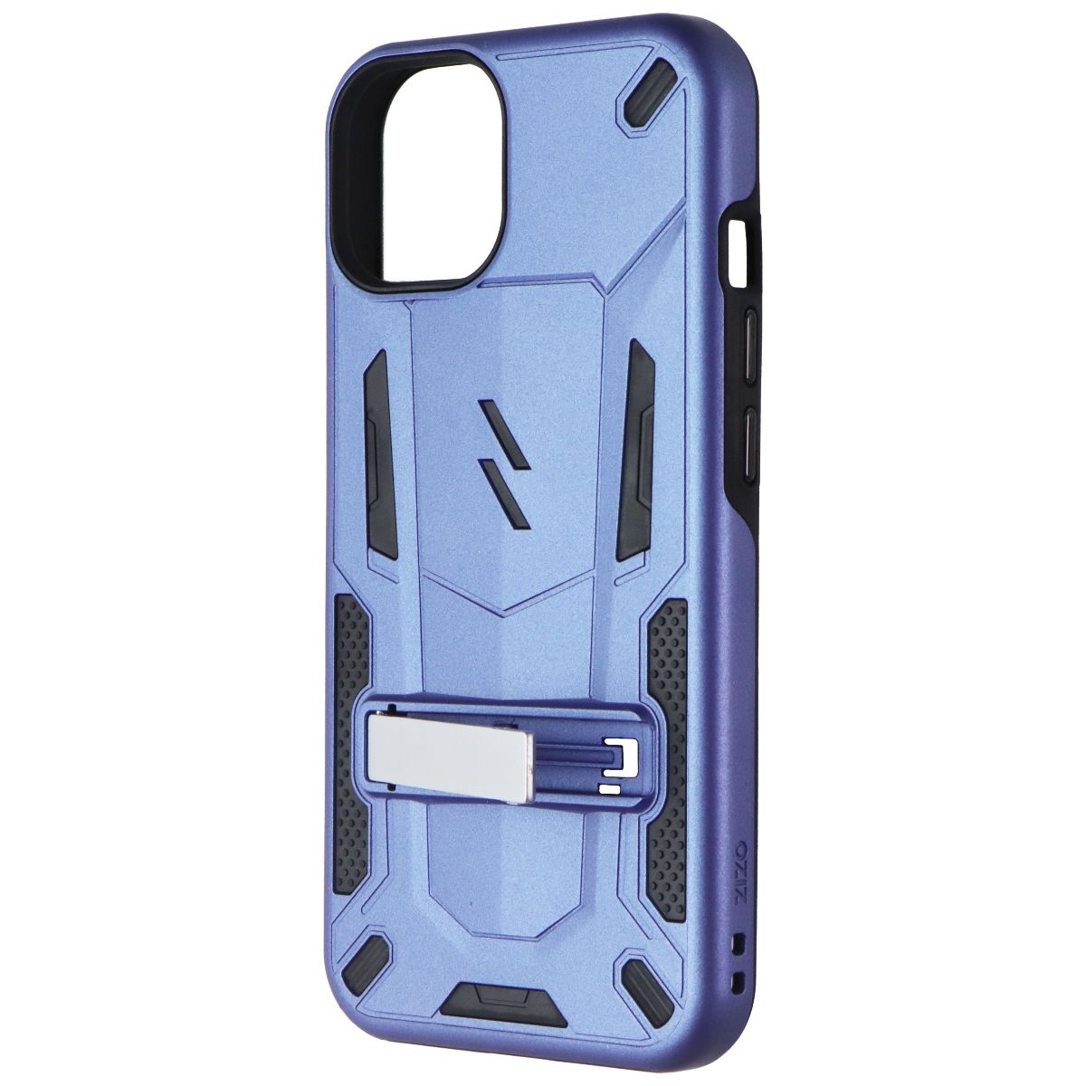 ZIZO Transform Series Case for Apple iPhone 13 - Blue/Black - New