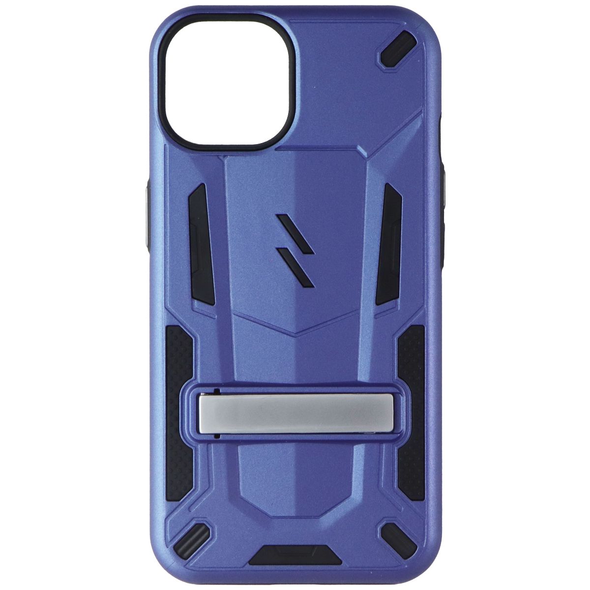 ZIZO Transform Series Case for Apple iPhone 13 - Blue/Black - New