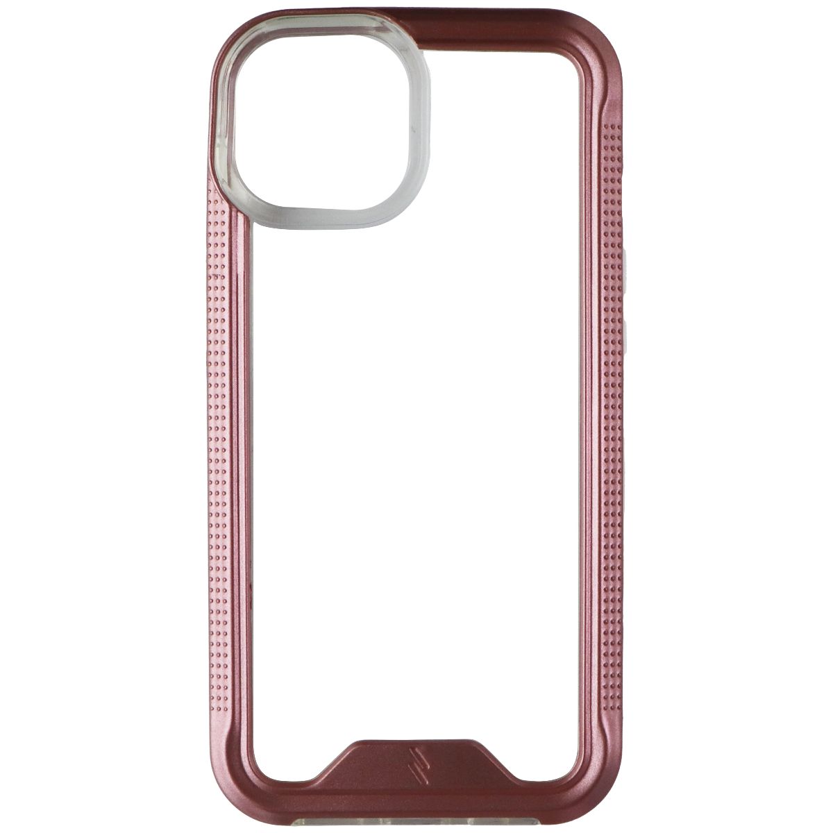 Zizo ION Series Case for Apple iPhone 13 - Rose Gold - New