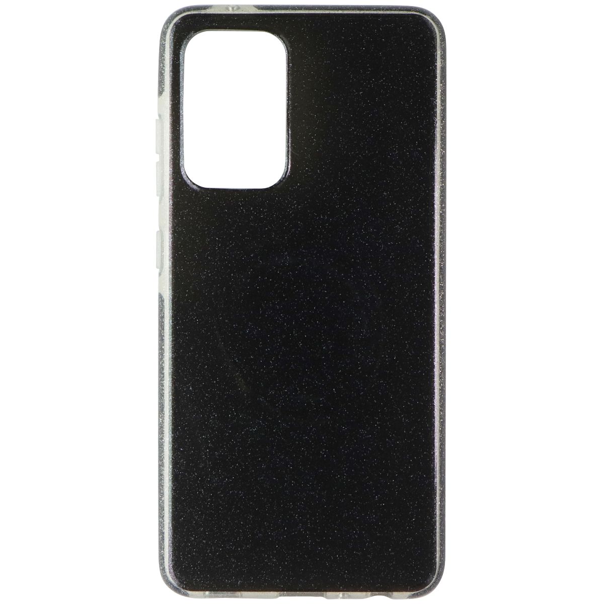ZIZO Divine Series Case for Samsung Galaxy A52 (5G) - Night Stars - New