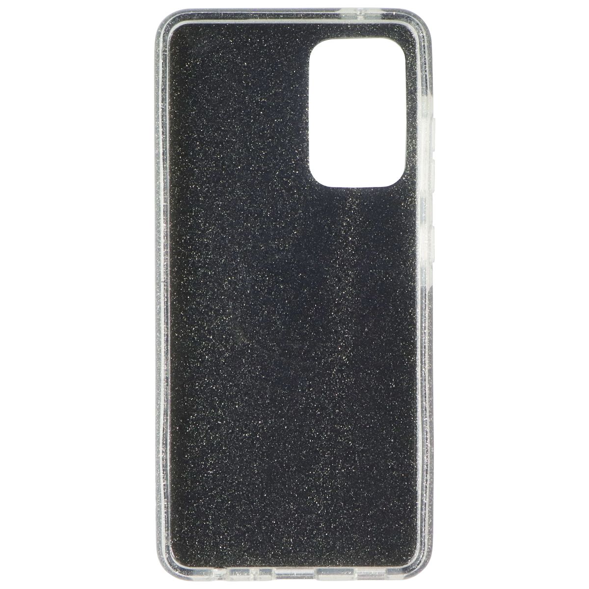 ZIZO Divine Series Case for Samsung Galaxy A52 (5G) - Night Stars - New