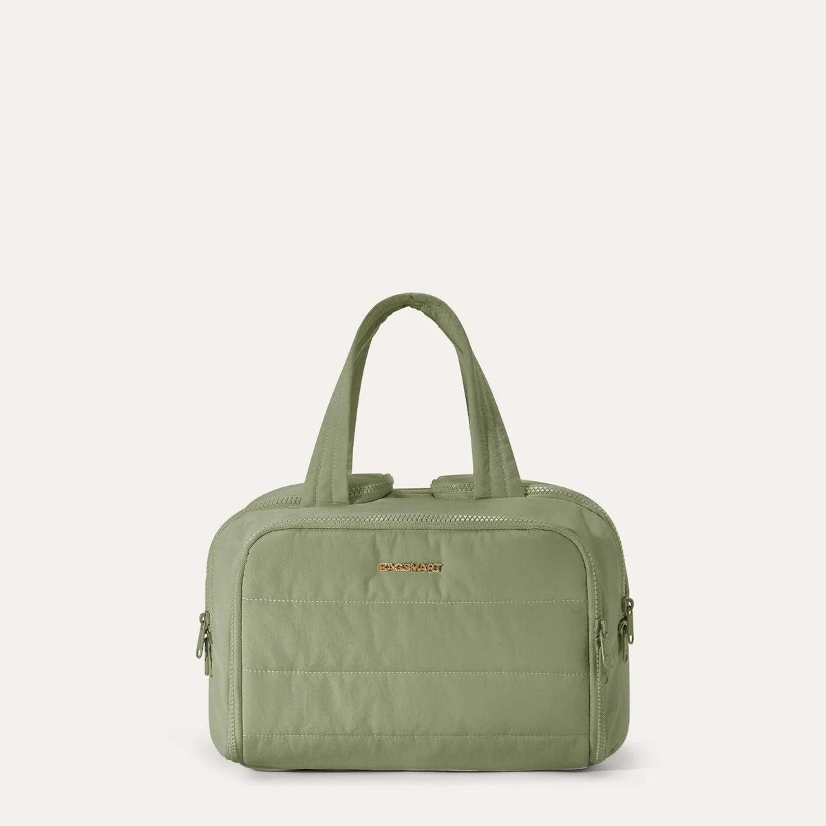 Crush Toiletry Bag