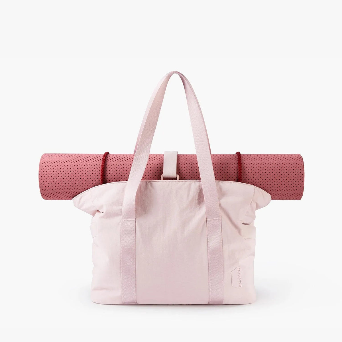 Zoraesque 18L-20L Tote