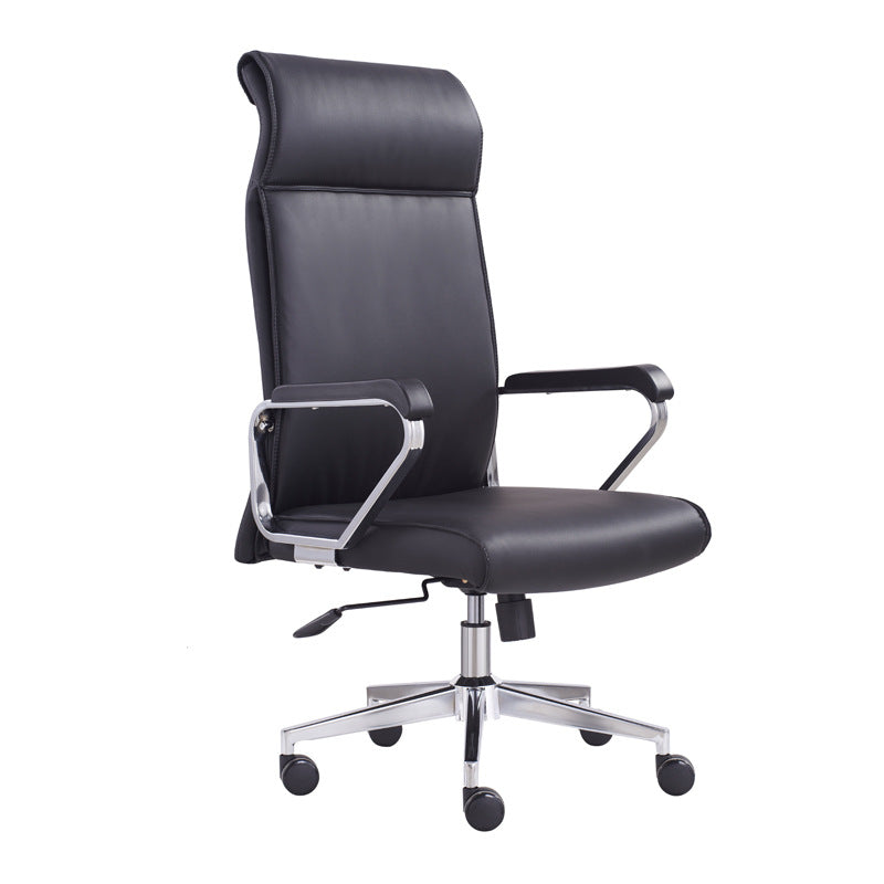 Comfortable Computer & Study Desk Chair for Home and Office
