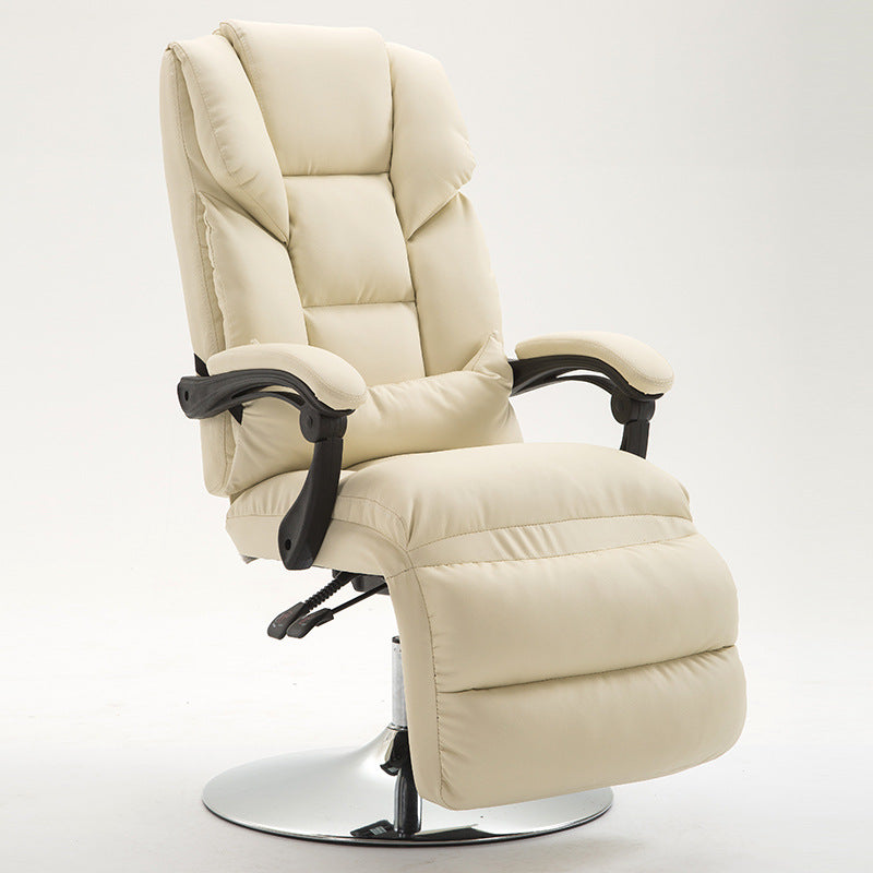 Multifunctional Adjustable Reclining Office Chair