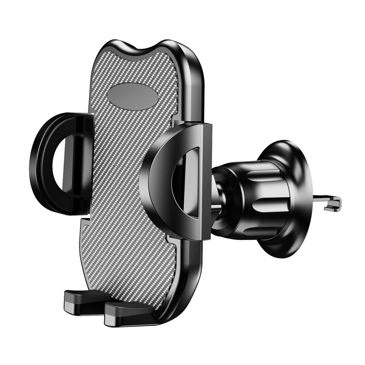 Car Air Vent Phone Holder