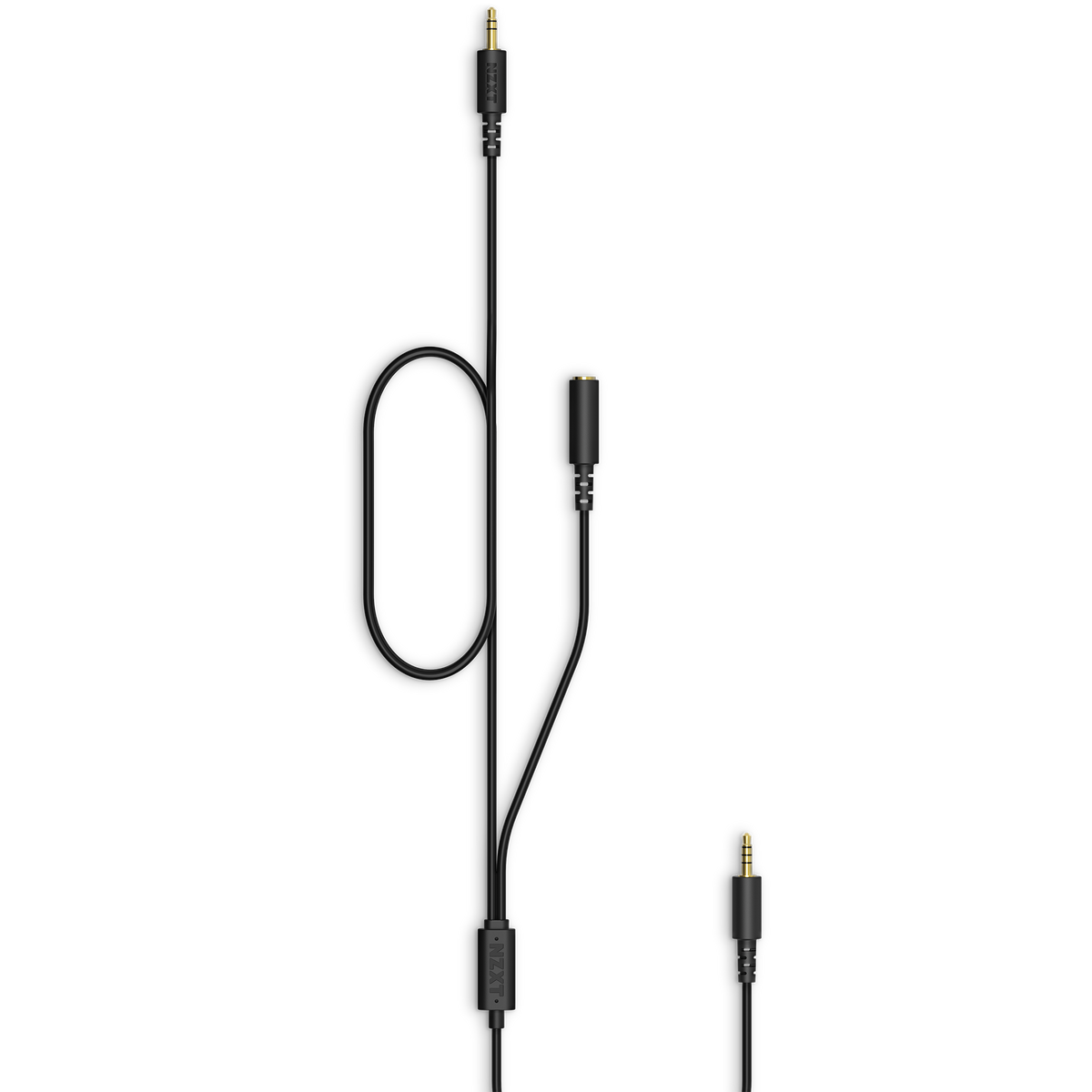 Chat Cable