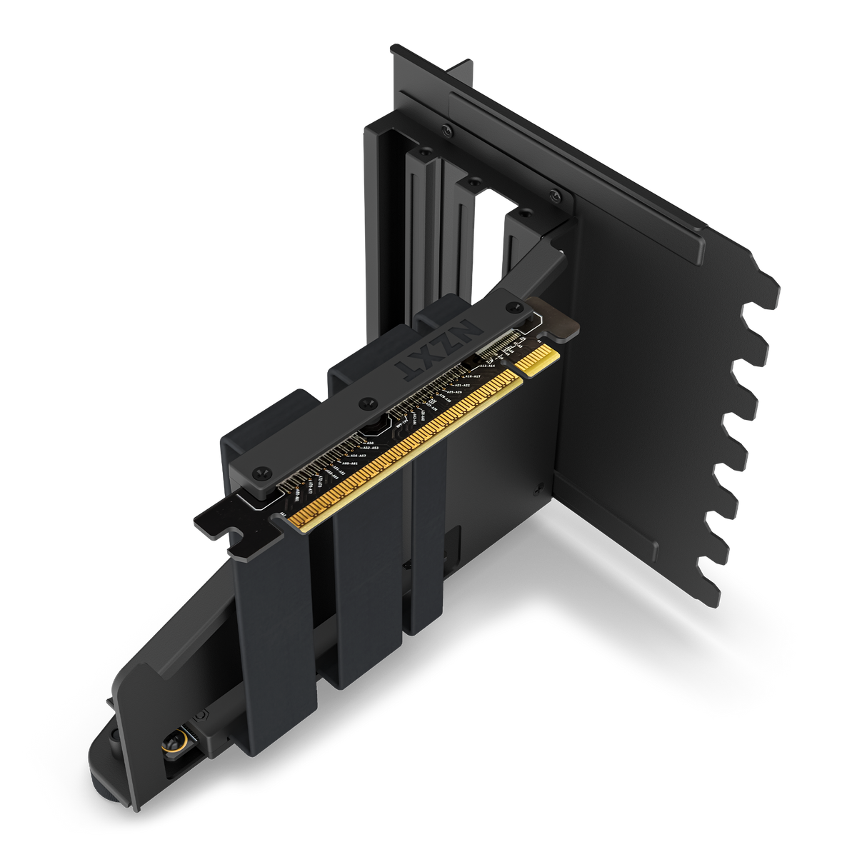 Vertical GPU Mounting Kit