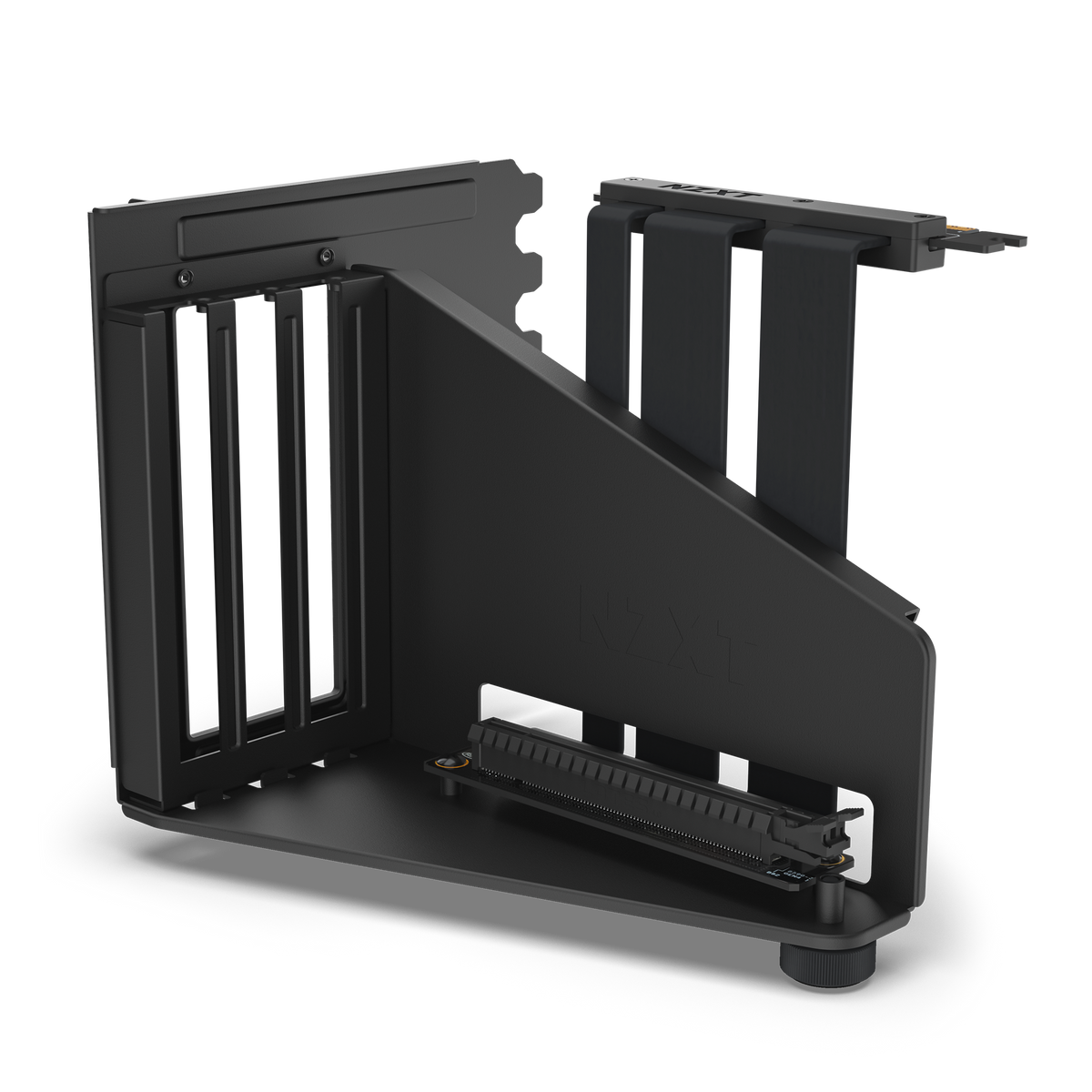 Vertical GPU Mounting Kit