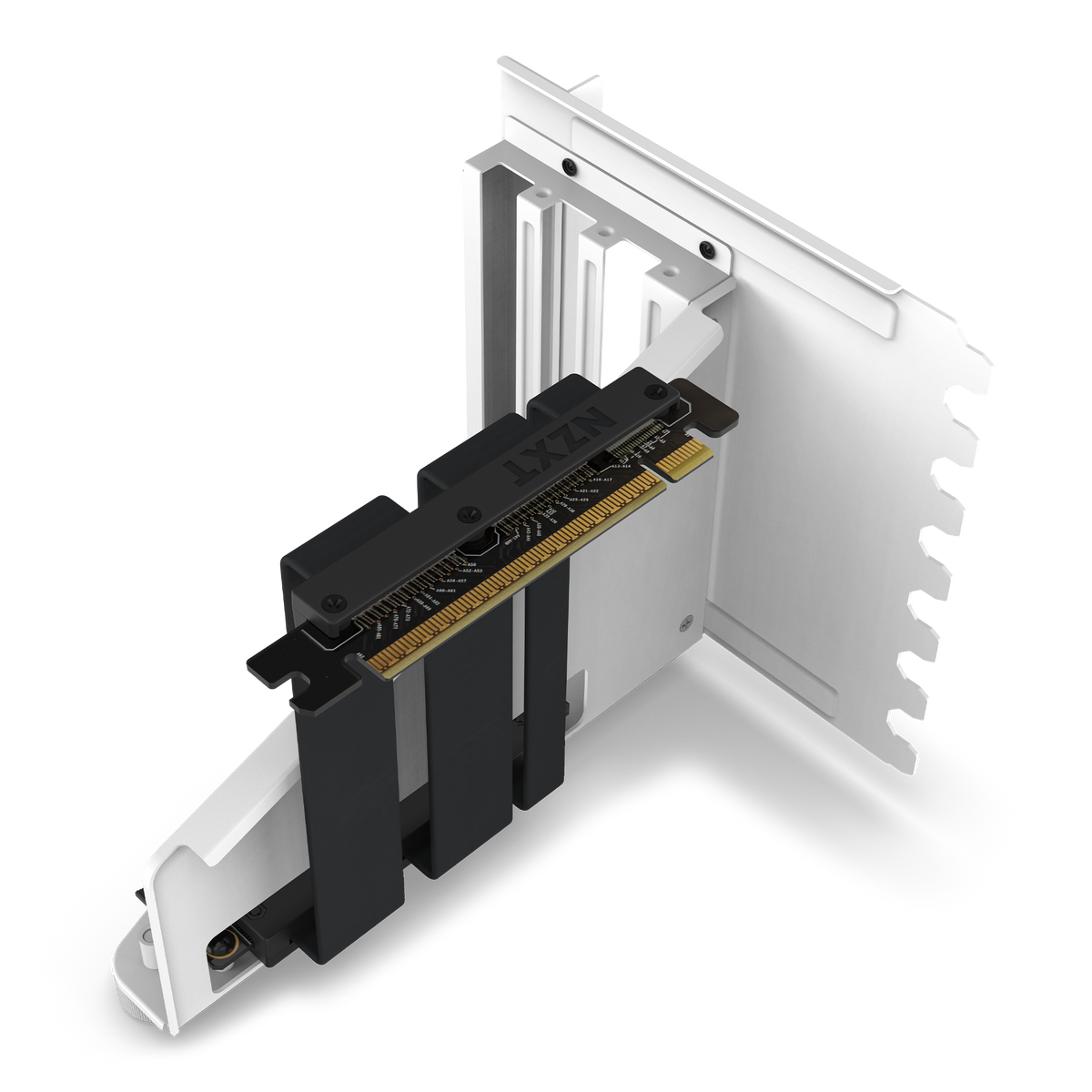 Vertical GPU Mounting Kit